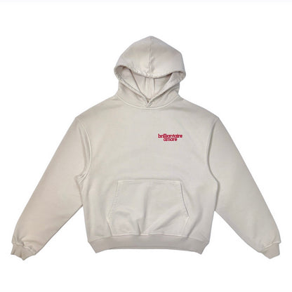 Triumph Hoodie