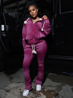 AMORE Sweatsuit