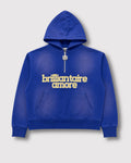 Signature Hoodie