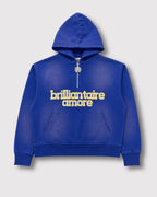Signature Hoodie