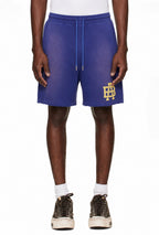 Signature Shorts