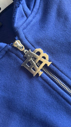 Signature Hoodie