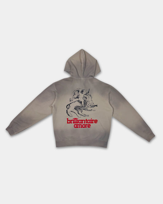 Dirty Ass Jogger Set