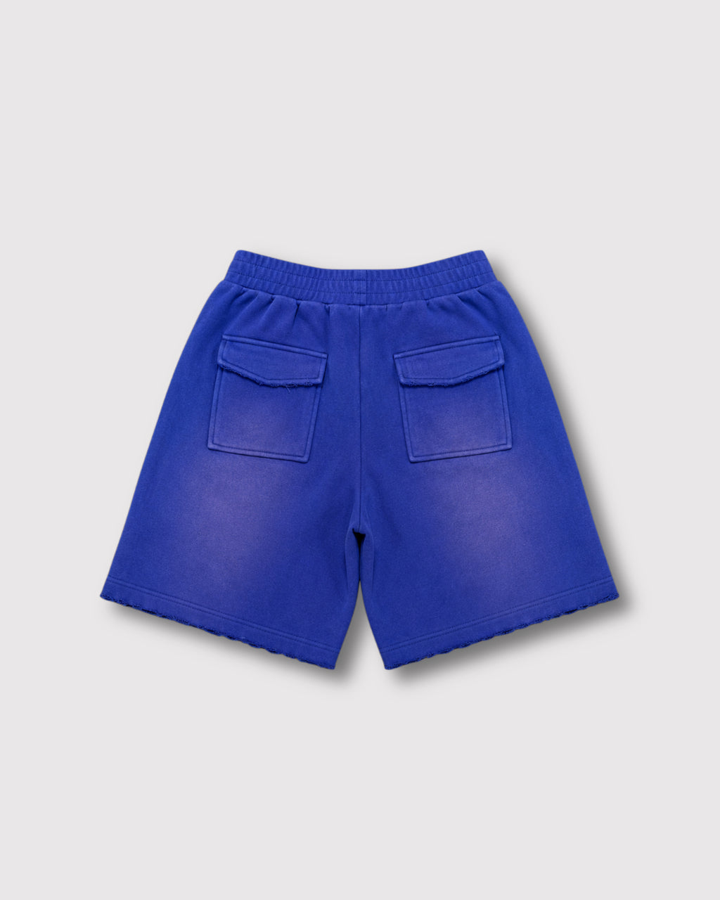 Signature Shorts