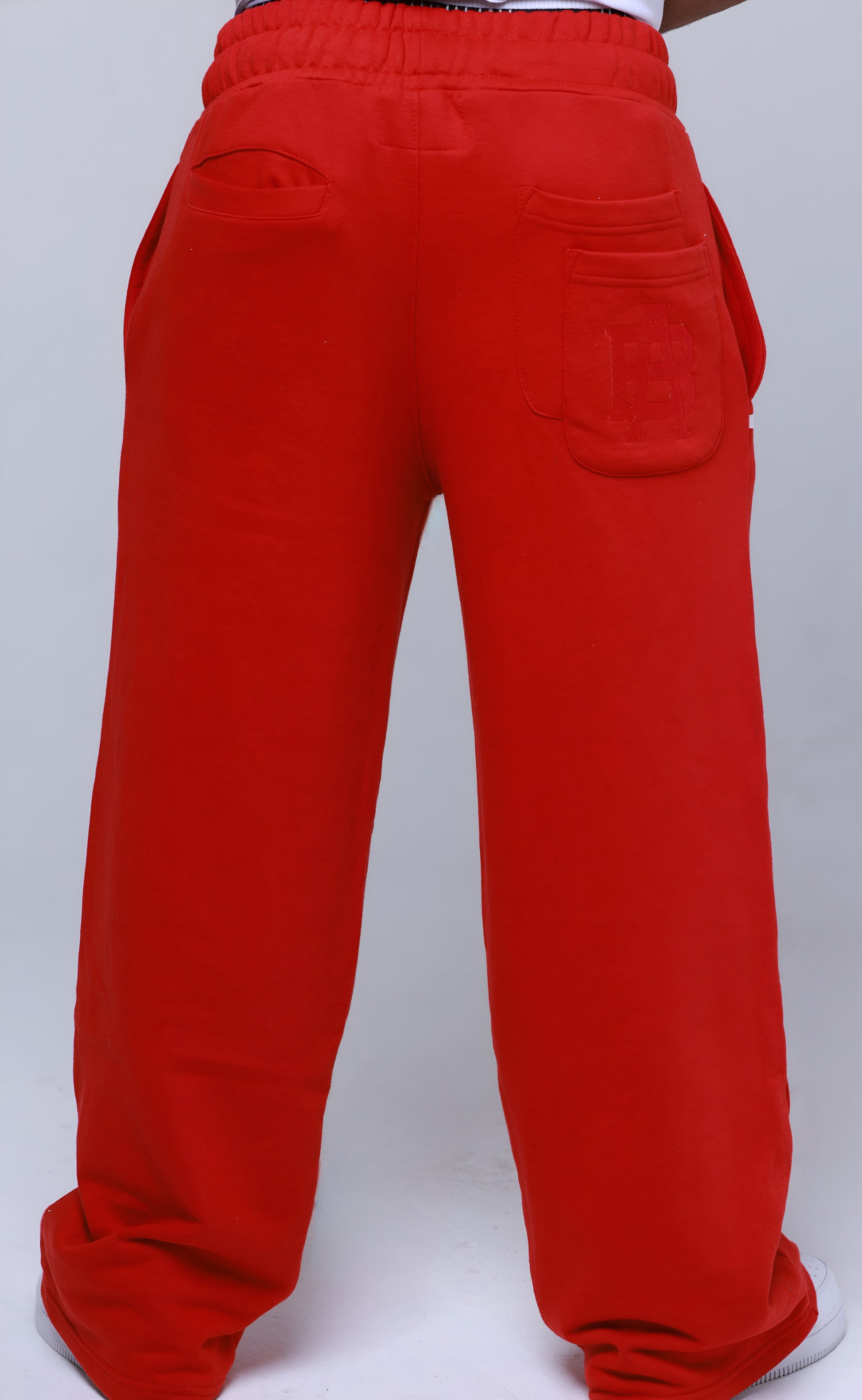 B.A.U Sweatpants
