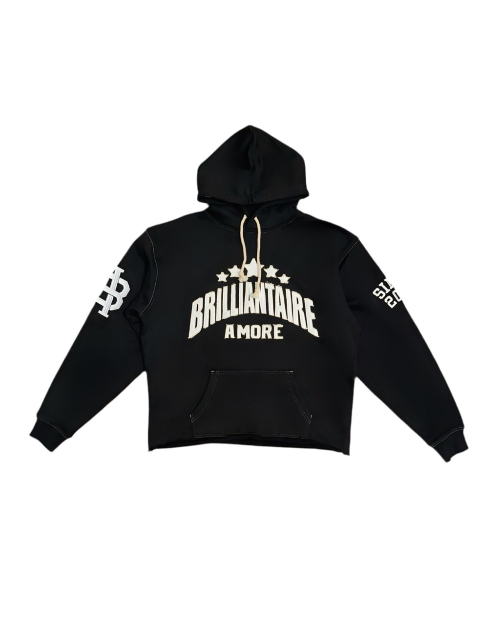 “CHEAP” Hoodie