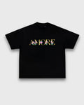 Amore Tee