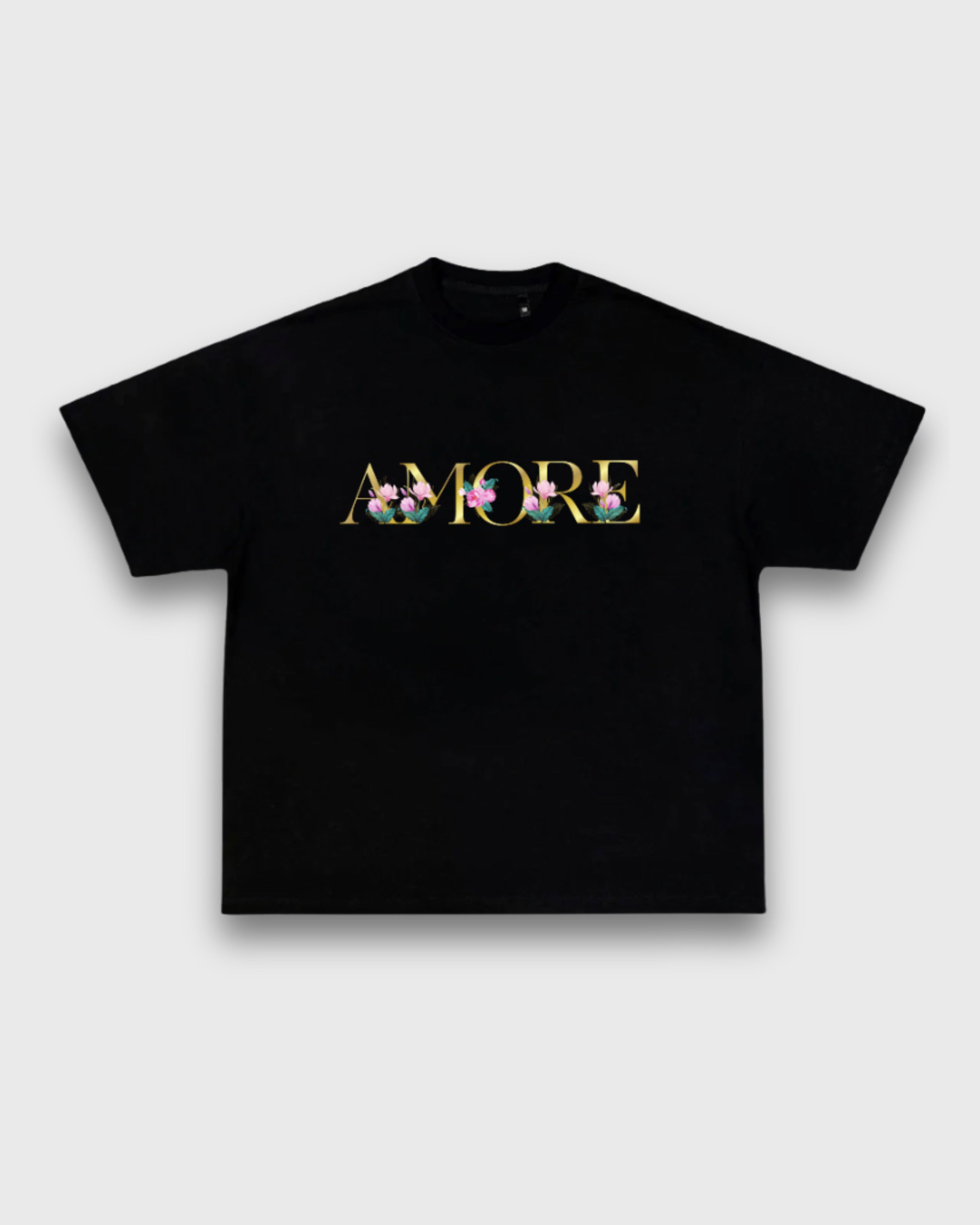 Amore Tee