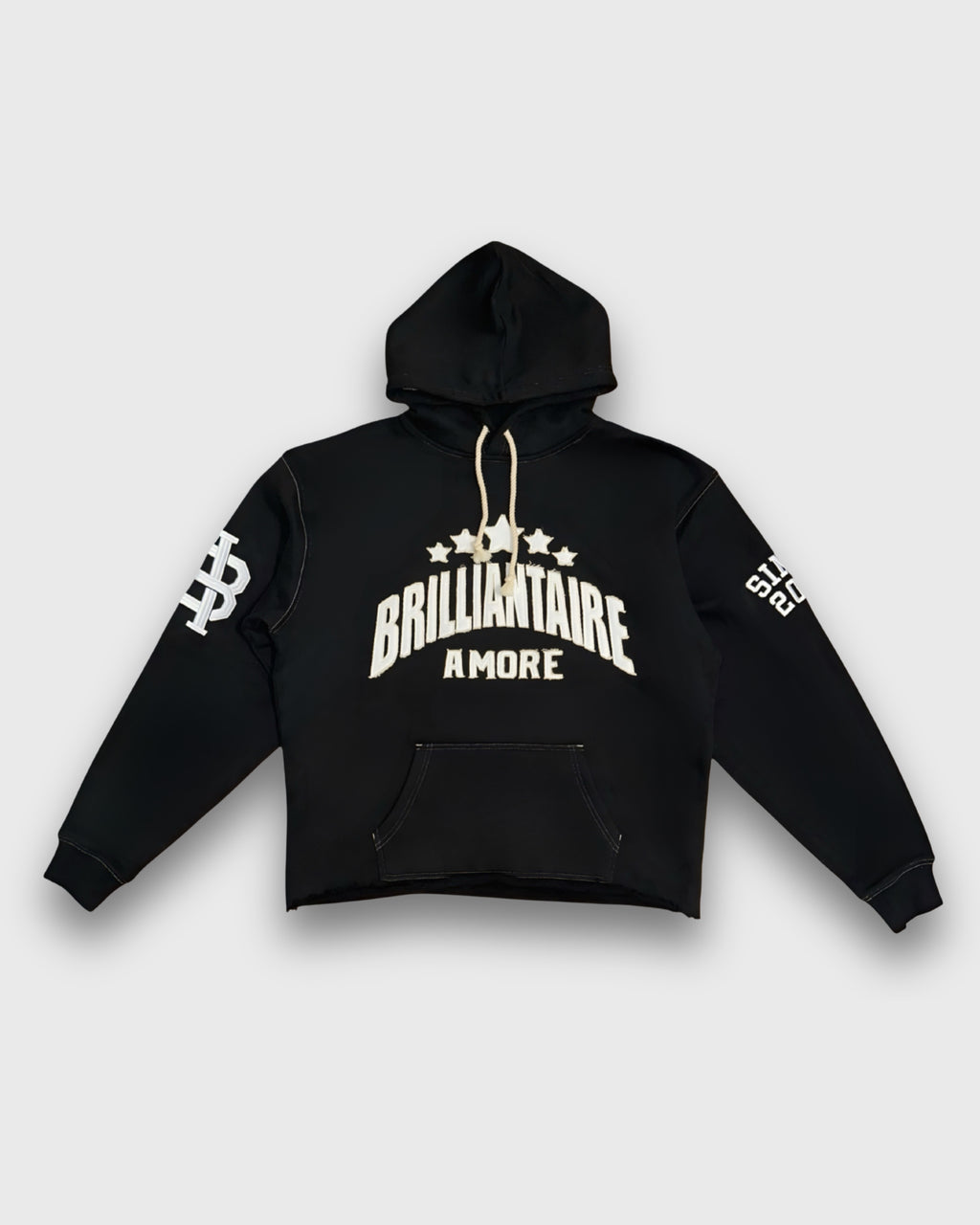 “CHEAP” Hoodie