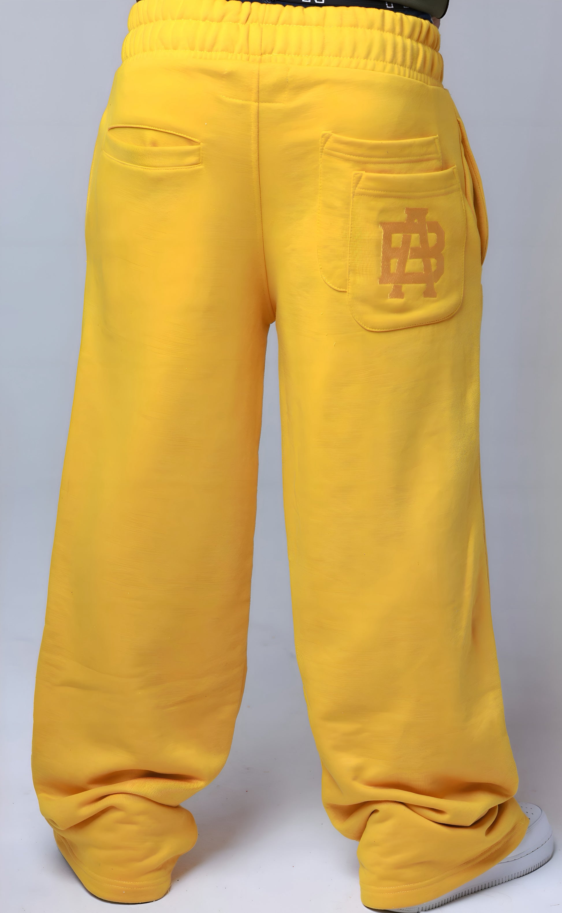 B.A.U Sweatpants