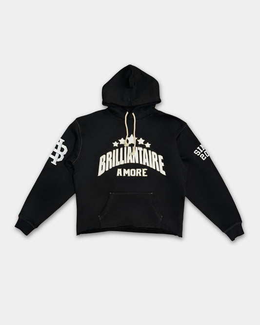 “CHEAP” Hoodie