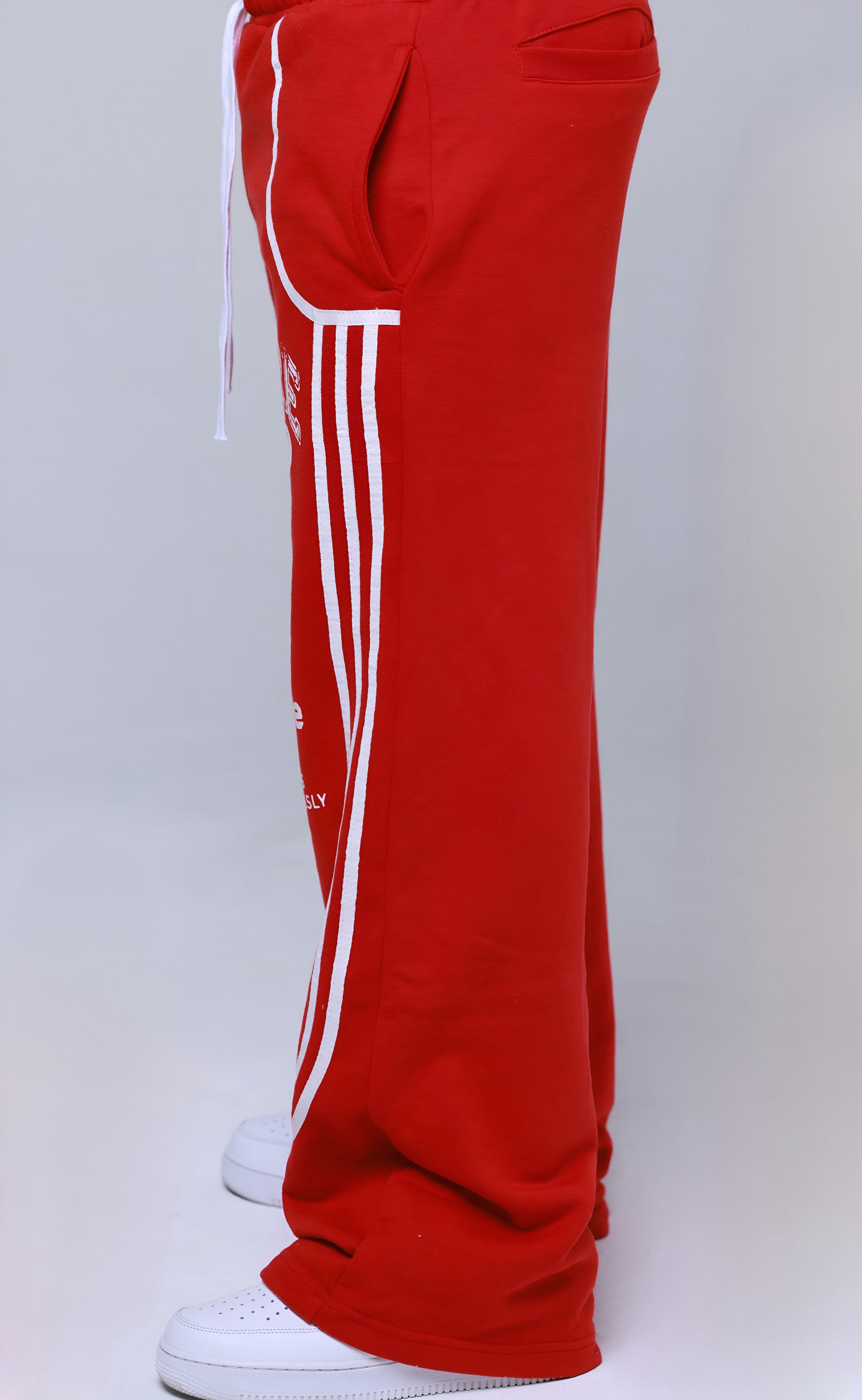 B.A.U Sweatpants