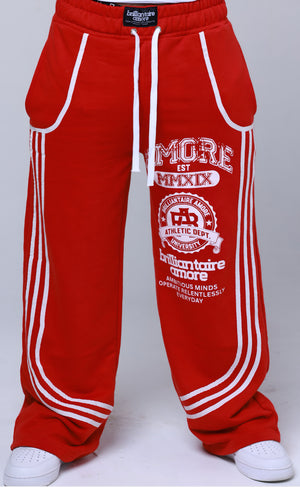B.A.U Sweatpants