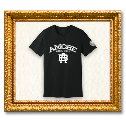 AMORE Tee