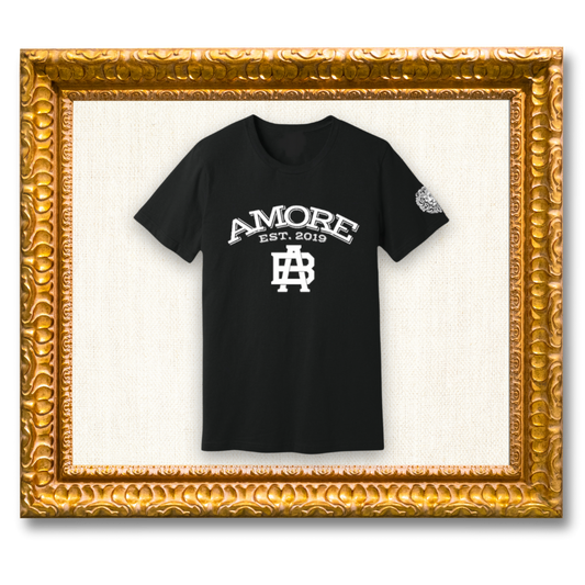 AMORE Tee