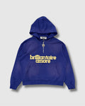 Signature Hoodie