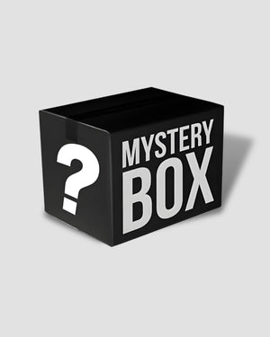 Mystery Box