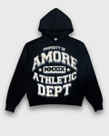 Athletic Dept. Hoodie
