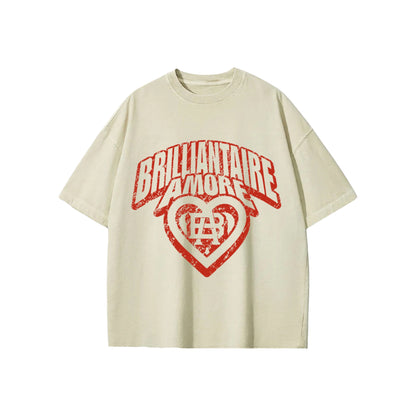 Brilliantaire Essential Shirt