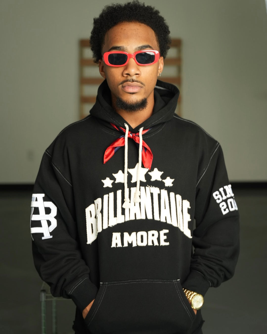 “CHEAP” Hoodie