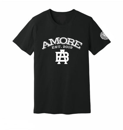 AMORE Tee